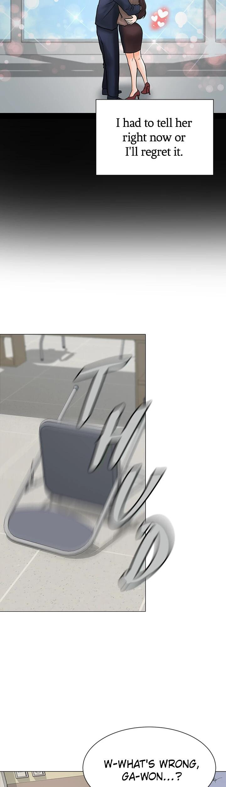 Sexy Manga Club - Chapter 1 [photo 53] - MangaPorn