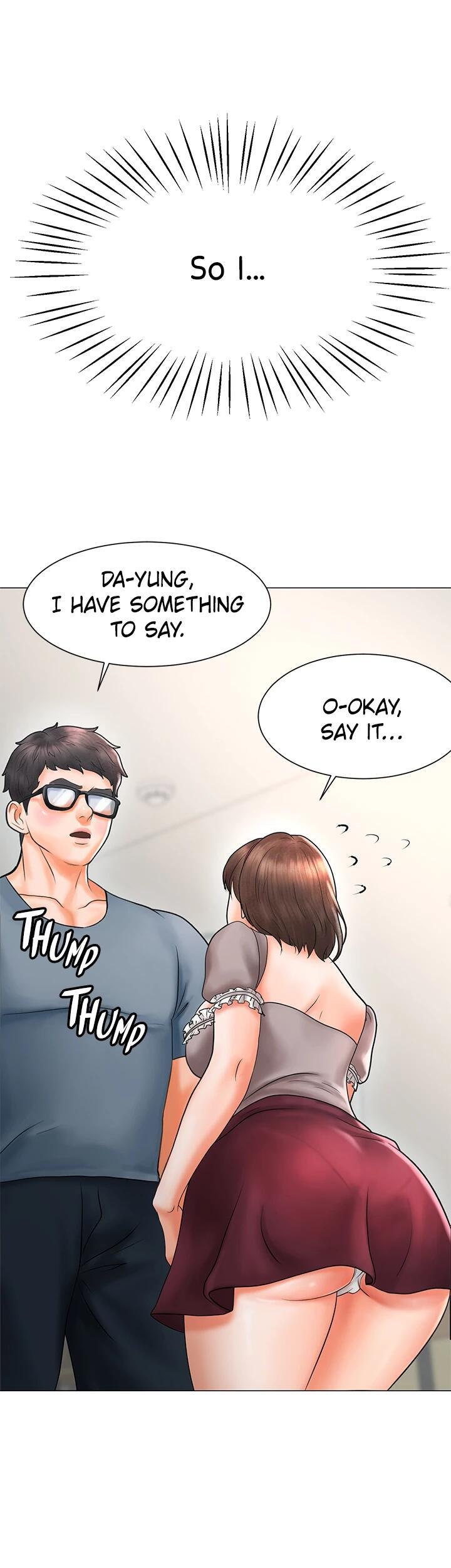 Sexy Manga Club - Chapter 1 [photo 55] - MangaPorn