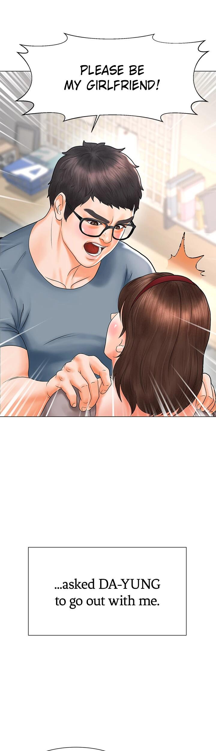 Sexy Manga Club - Chapter 1 [photo 56] - MangaPorn