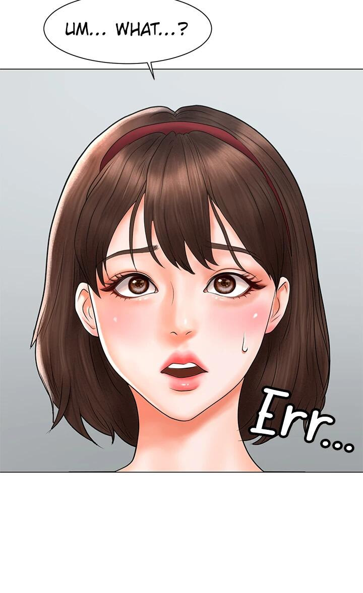 Sexy Manga Club - Chapter 1 [photo 57] - MangaPorn