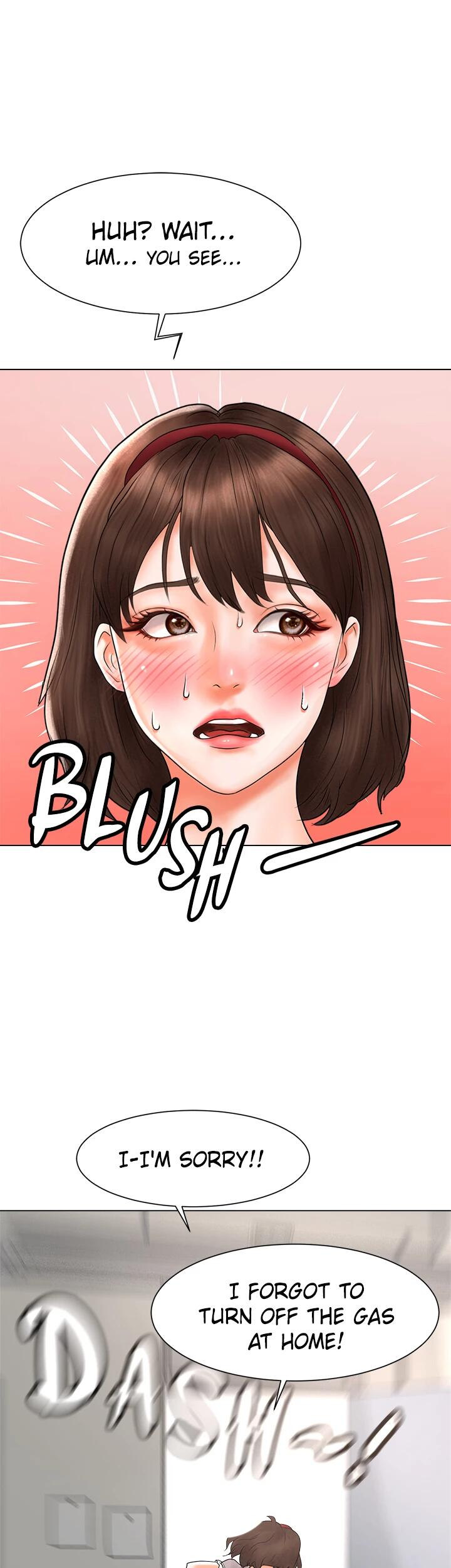 Sexy Manga Club - Chapter 1 [photo 58] - MangaPorn