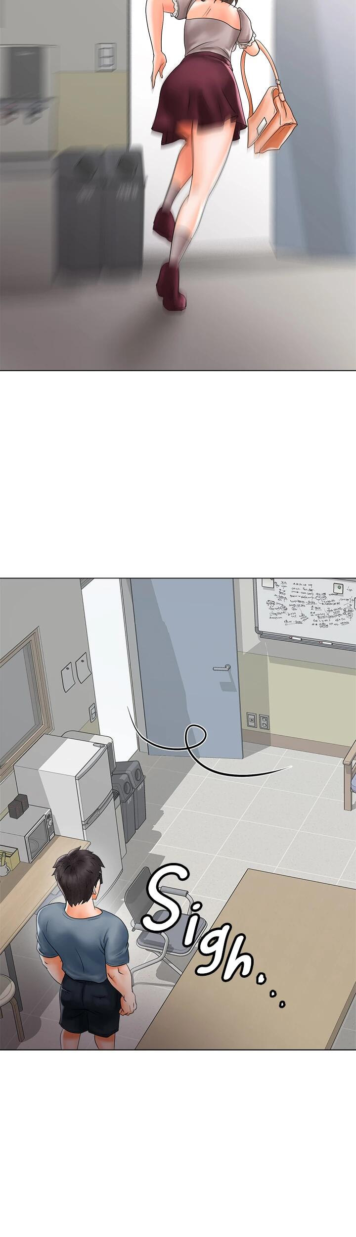 Sexy Manga Club - Chapter 1 [photo 59] - MangaPorn