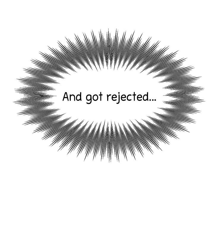 Sexy Manga Club - Chapter 1 [photo 60] - MangaPorn