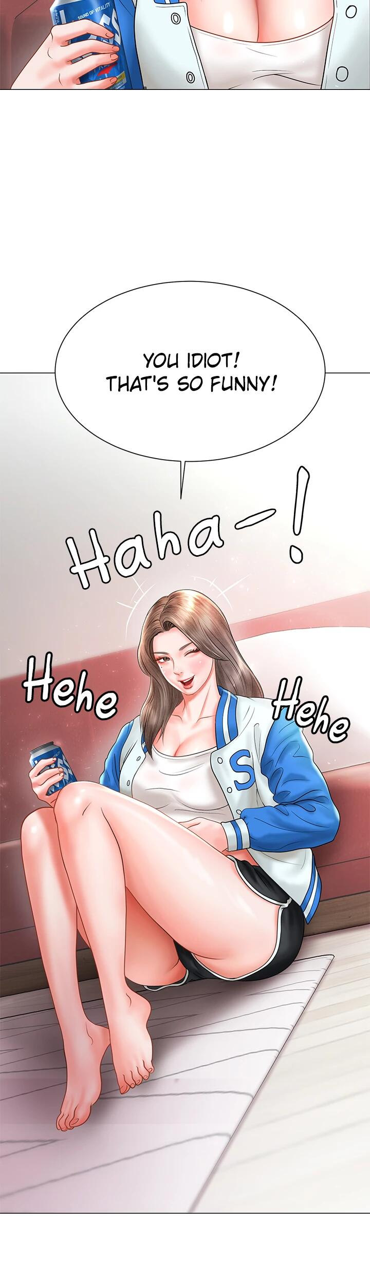 Sexy Manga Club - Chapter 1 [photo 63] - MangaPorn