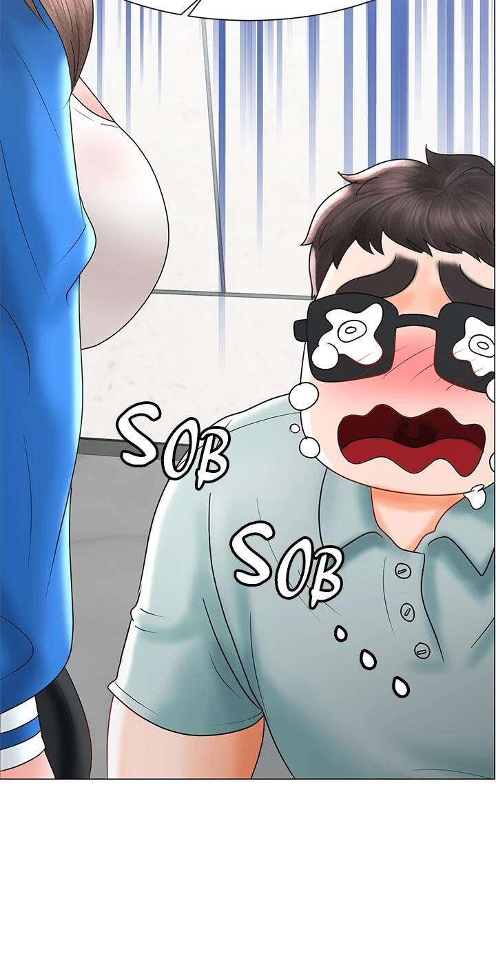 Sexy Manga Club - Chapter 1 [photo 67] - MangaPorn