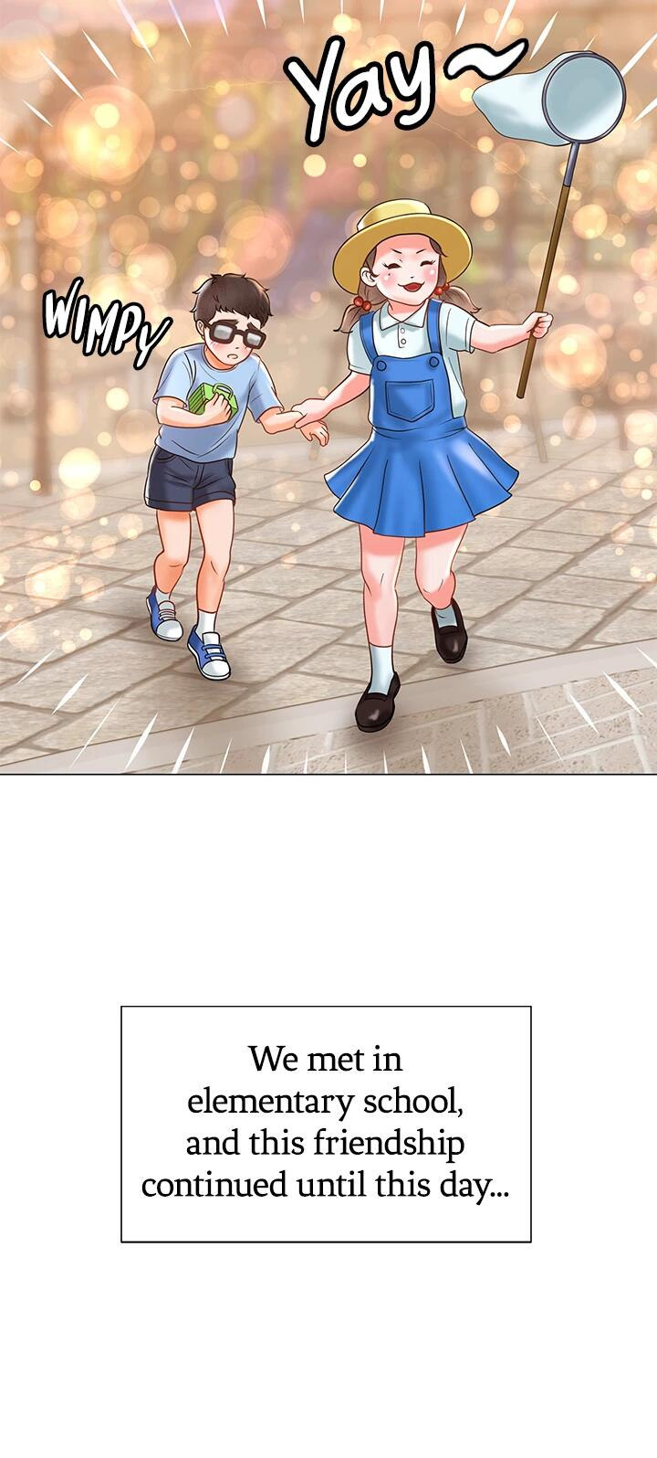 Sexy Manga Club - Chapter 1 [photo 70] - MangaPorn