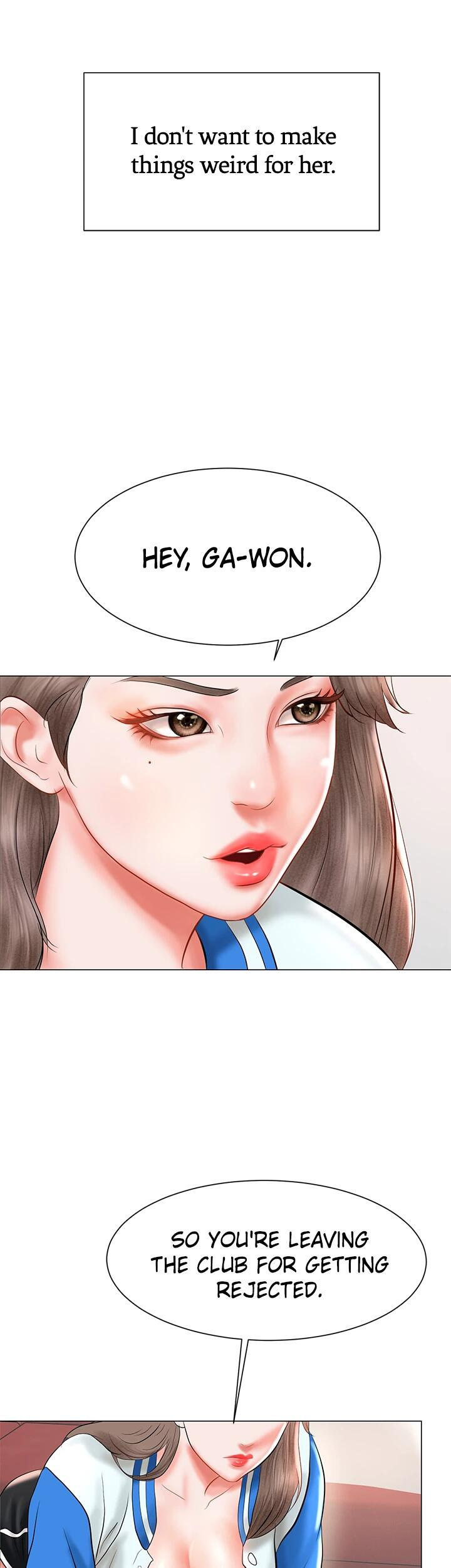 Sexy Manga Club - Chapter 1 [photo 77] - MangaPorn