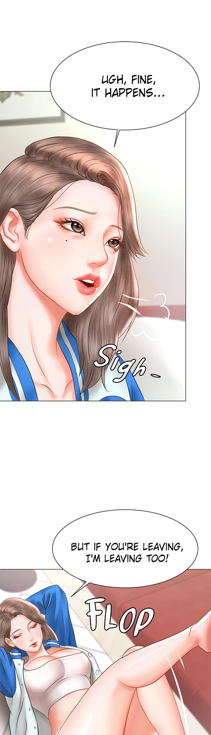 Sexy Manga Club - Chapter 1 [photo 83] - MangaPorn