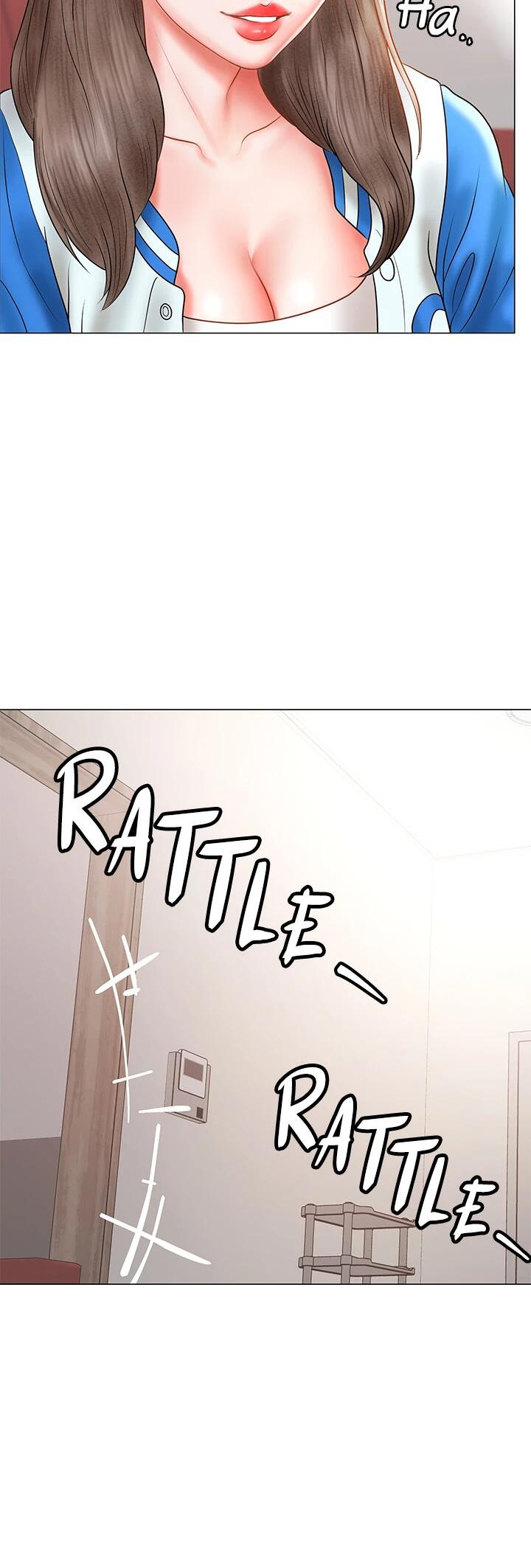 Sexy Manga Club - Chapter 1 [photo 92] - MangaPorn