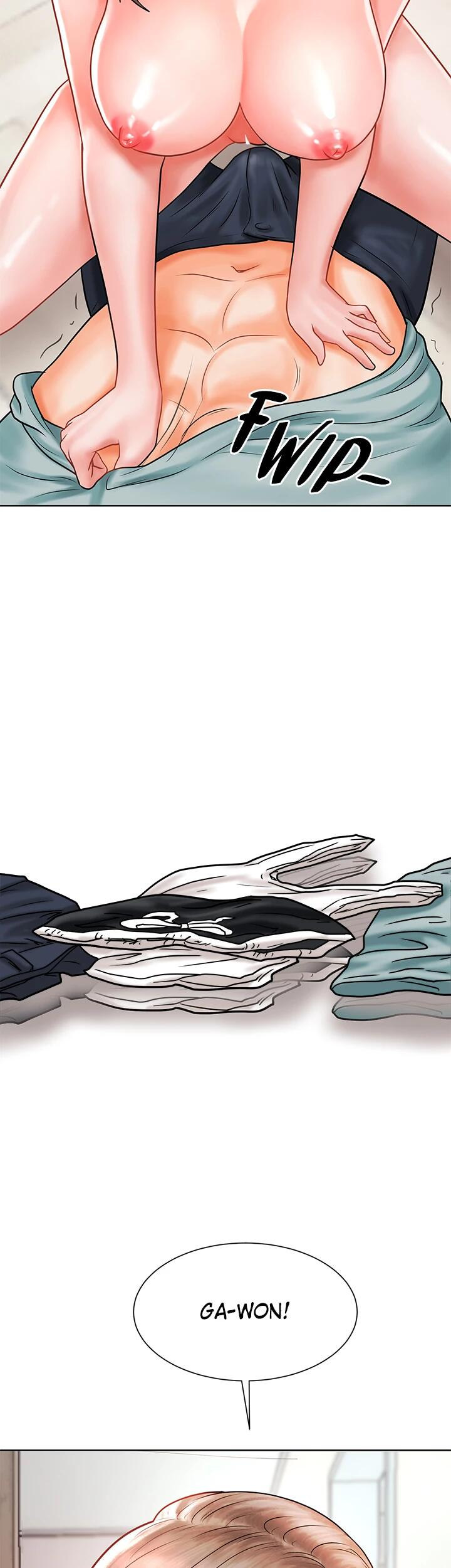 Sexy Manga Club - Chapter 2 [photo 25] - MangaPorn