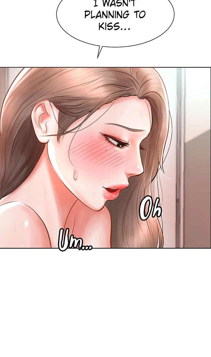 Sexy Manga Club - Chapter 2 [photo 40] - MangaPorn