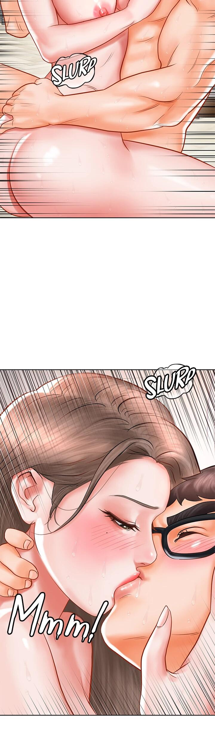 Sexy Manga Club - Chapter 2 [photo 42] - MangaPorn