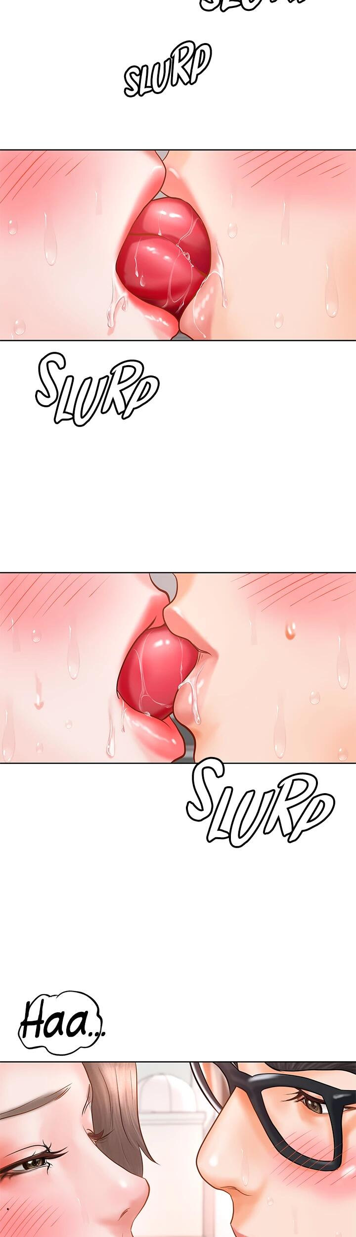 Sexy Manga Club - Chapter 2 [photo 45] - MangaPorn