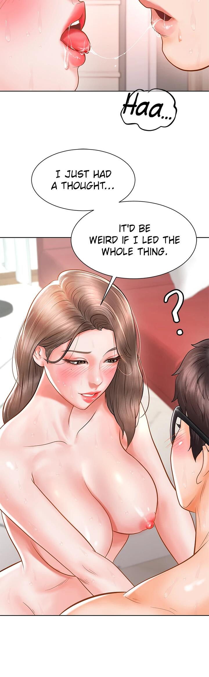 Sexy Manga Club - Chapter 2 [photo 46] - MangaPorn