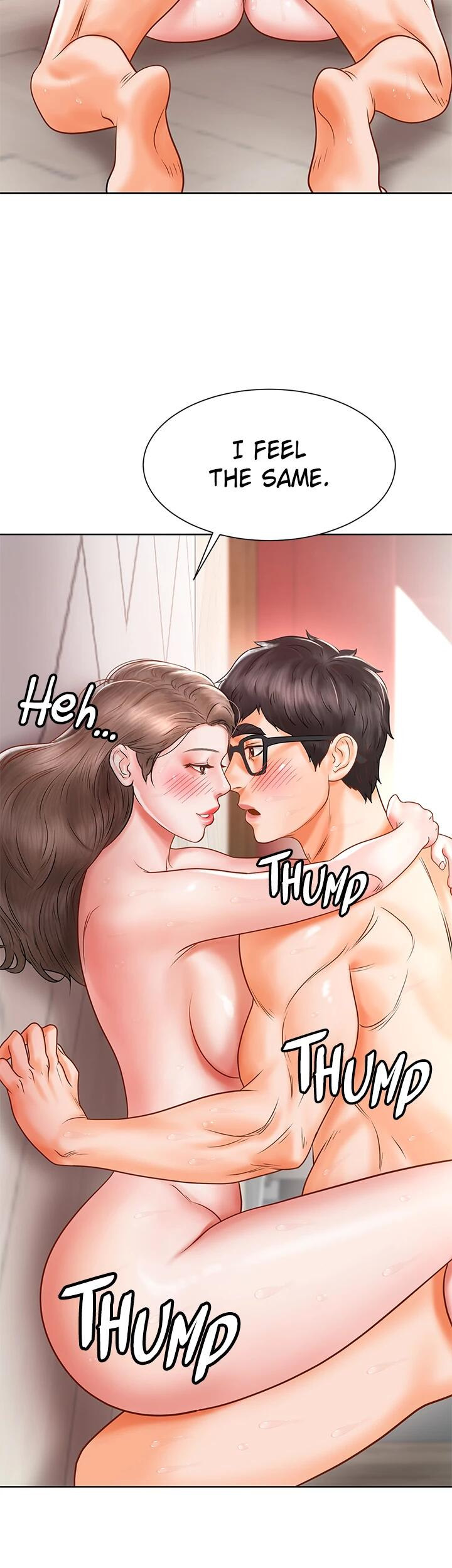 Sexy Manga Club - Chapter 2 [photo 64] - MangaPorn