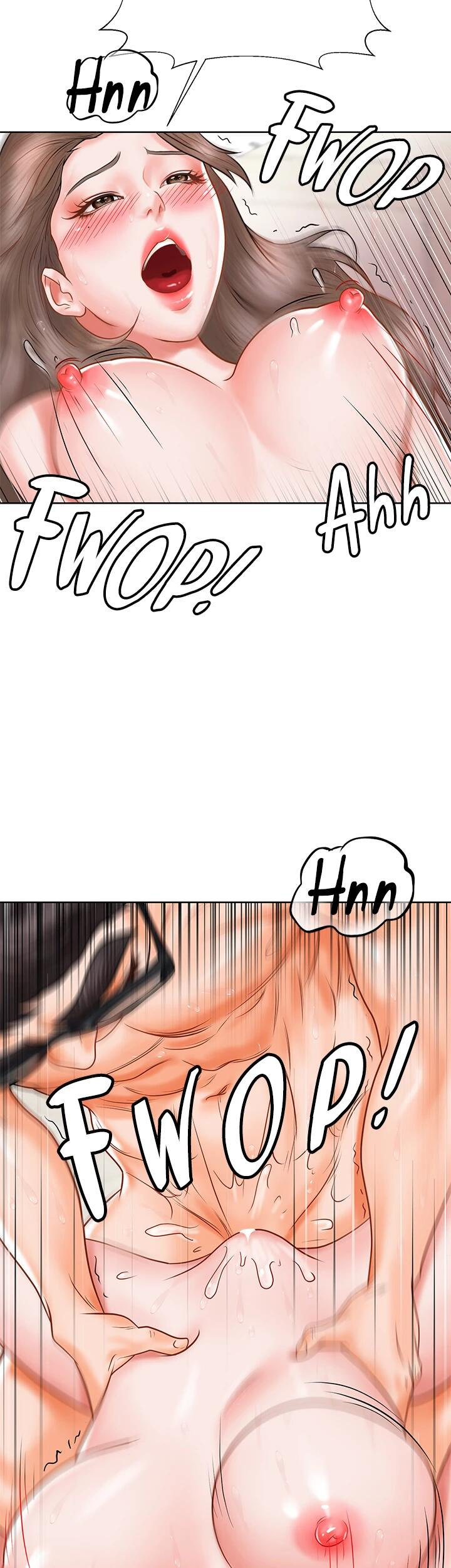 Sexy Manga Club - Chapter 2 [photo 67] - MangaPorn