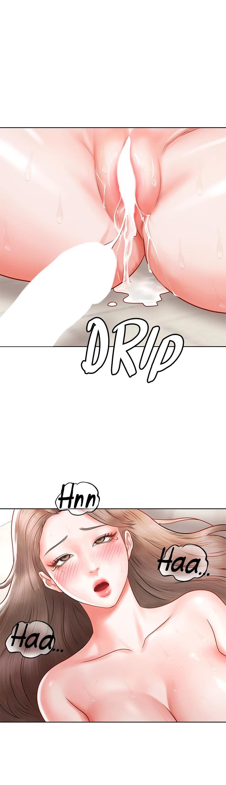 Sexy Manga Club - Chapter 2 [photo 69] - MangaPorn