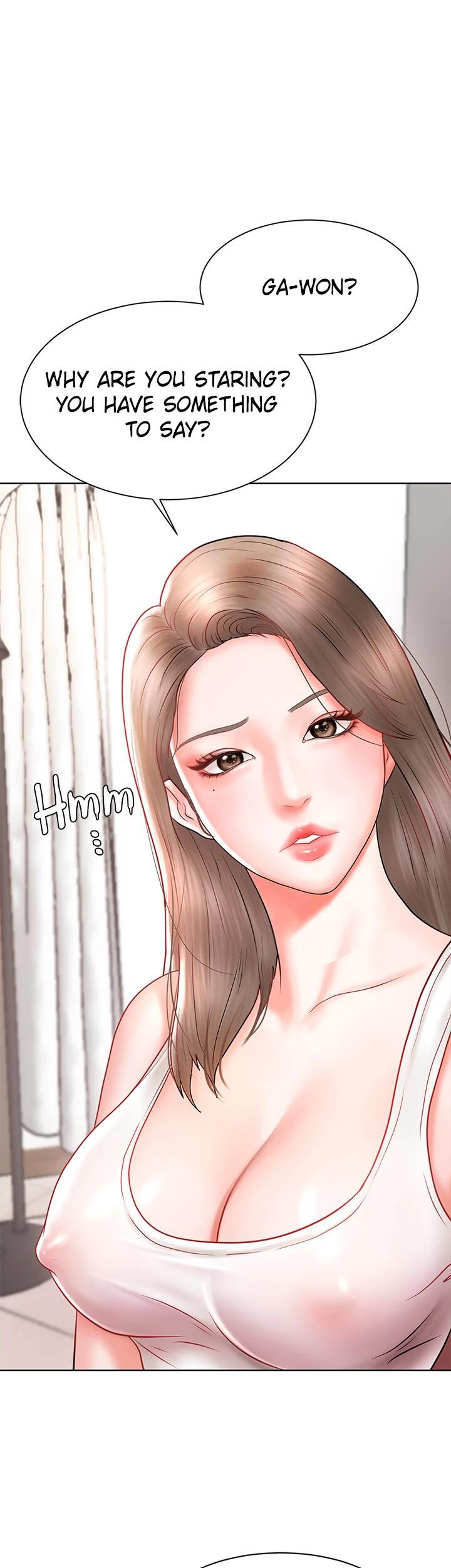 Sexy Manga Club - Chapter 2 [photo 7] - MangaPorn