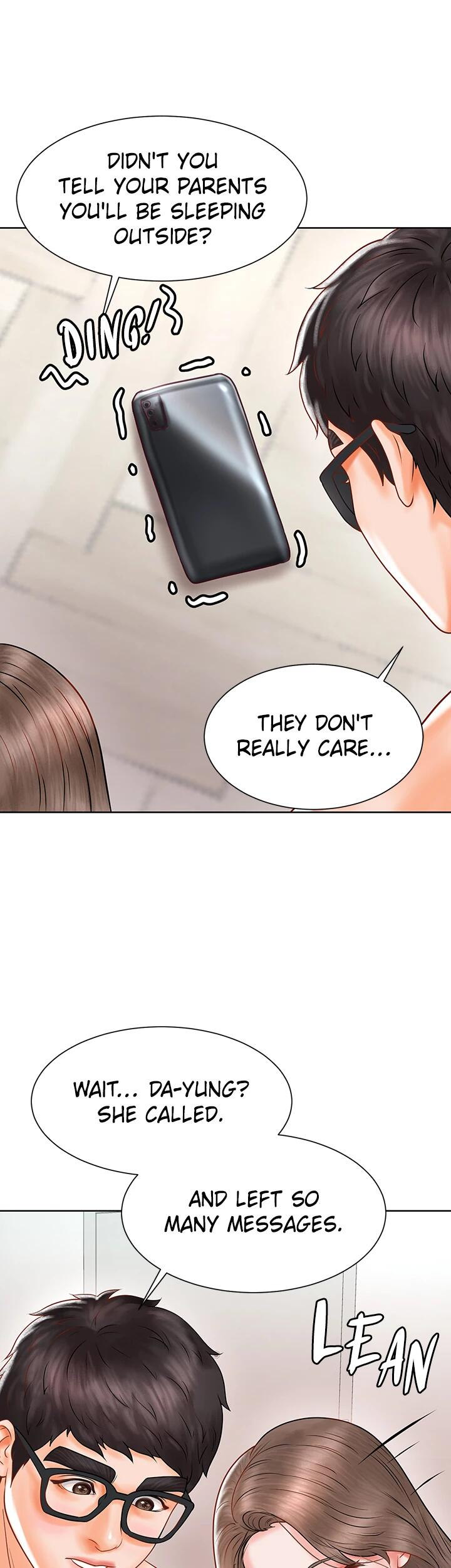 Sexy Manga Club - Chapter 2 [photo 75] - MangaPorn