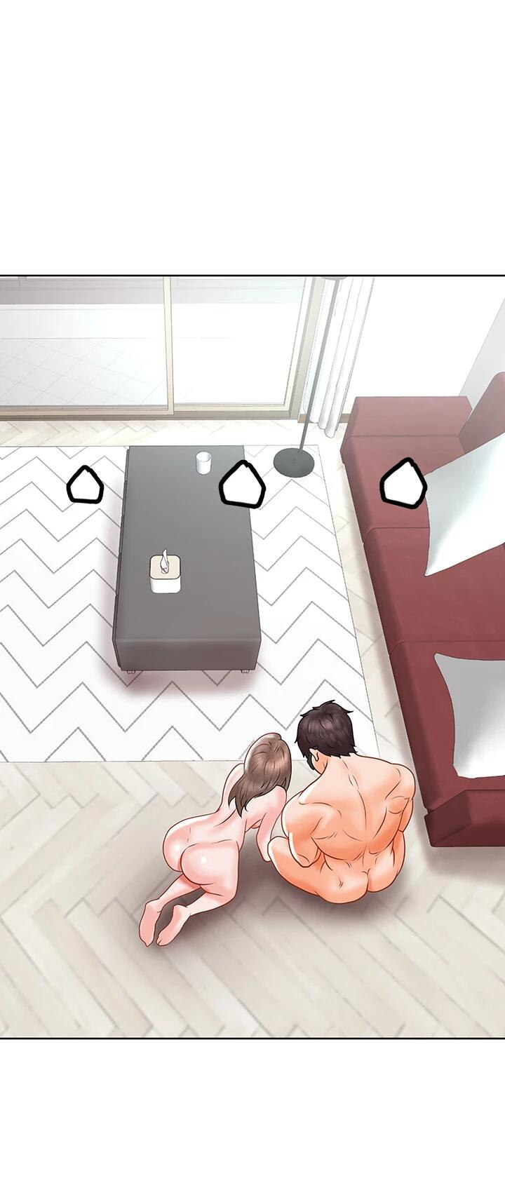 Sexy Manga Club - Chapter 2 [photo 77] - MangaPorn