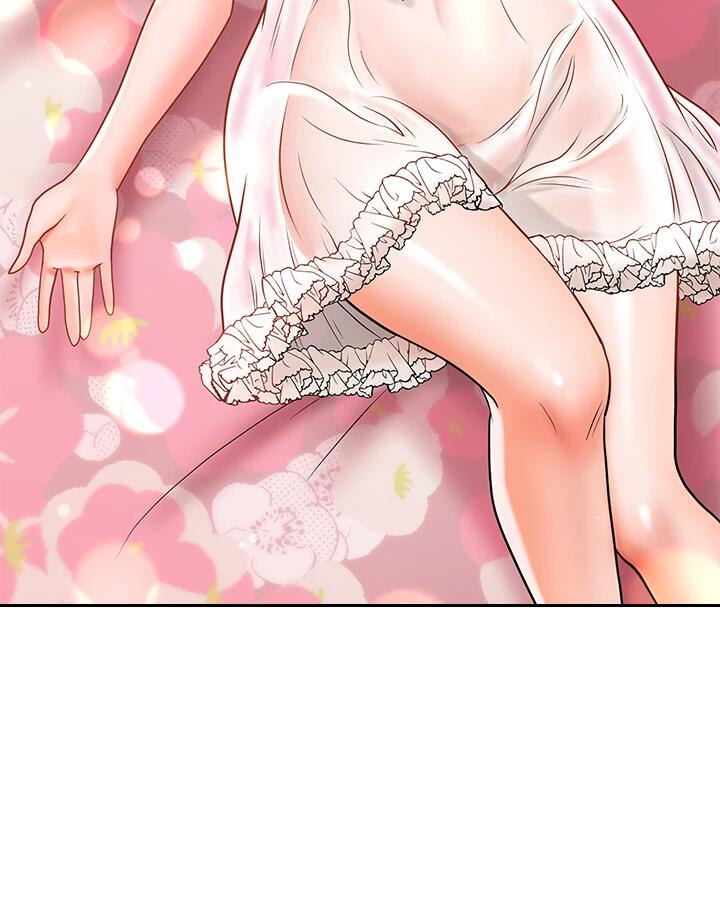 Sexy Manga Club - Chapter 2 [photo 80] - MangaPorn