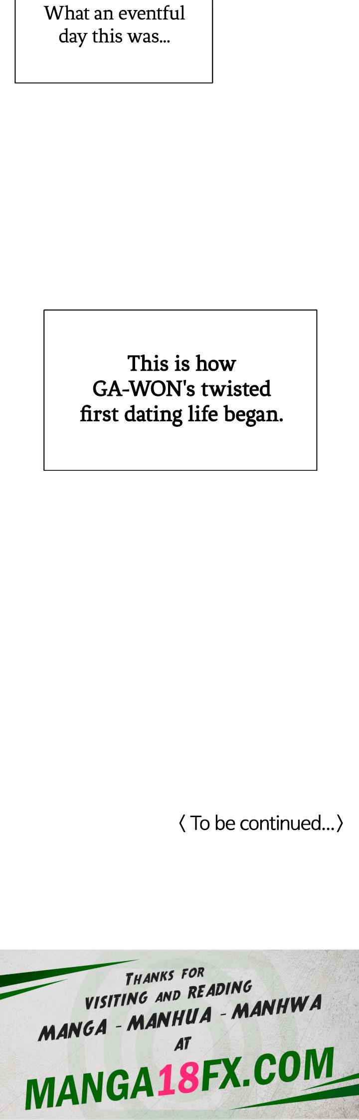 Sexy Manga Club - Chapter 2 [photo 82] - MangaPorn