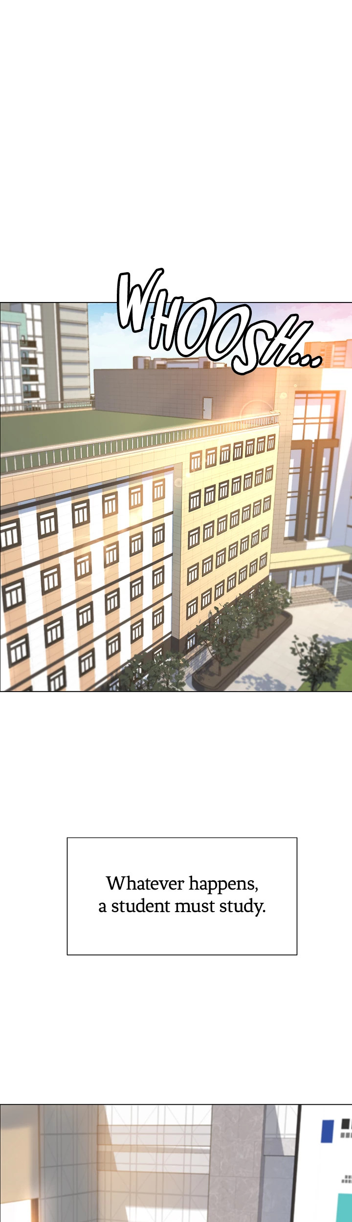 Sexy Manga Club - Chapter 3 [photo 1] - MangaPorn