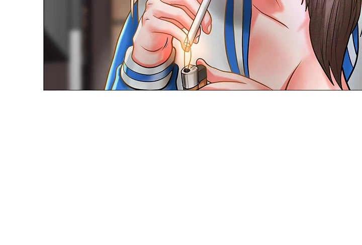 Sexy Manga Club - Chapter 3 [photo 33] - MangaPorn