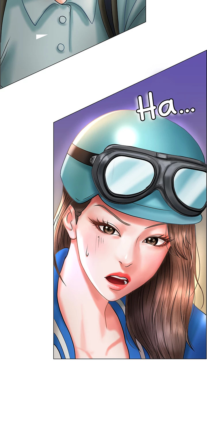 Sexy Manga Club - Chapter 3 [photo 44] - MangaPorn