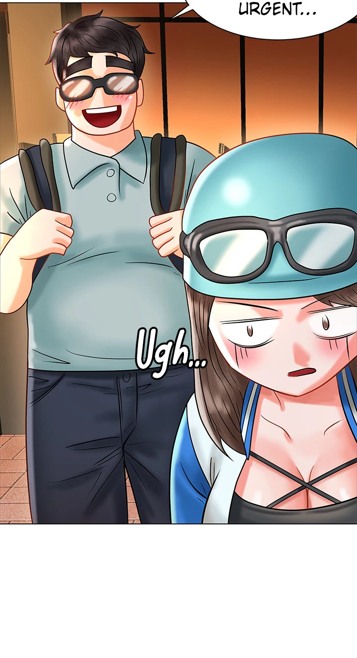 Sexy Manga Club - Chapter 3 [photo 46] - MangaPorn