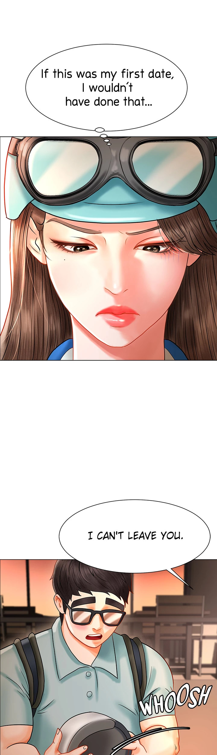 Sexy Manga Club - Chapter 3 [photo 47] - MangaPorn