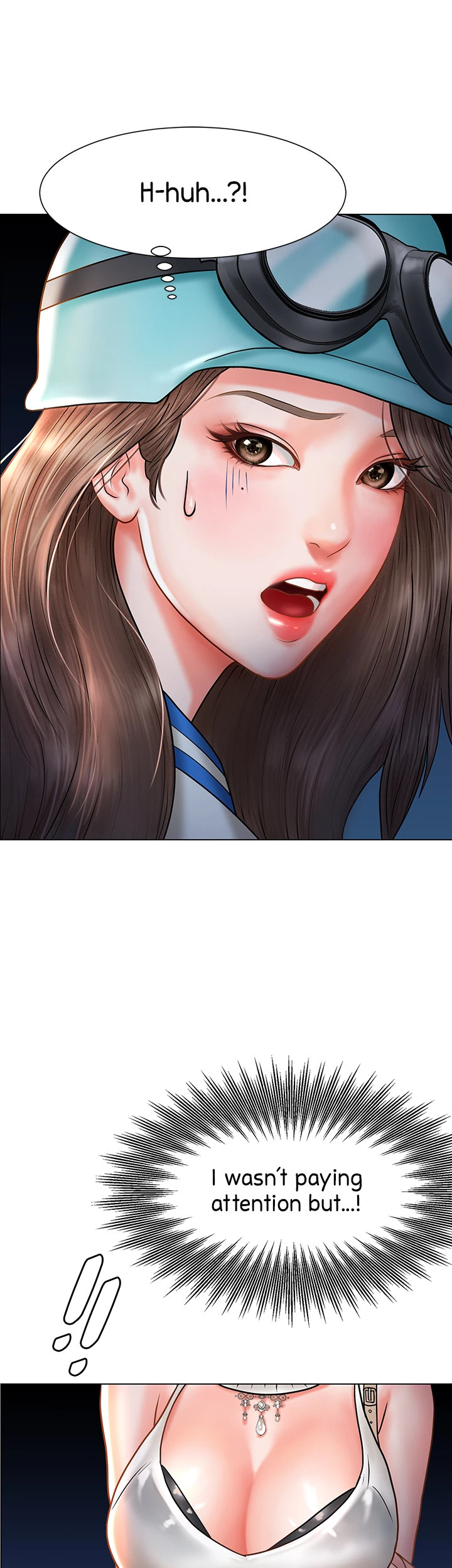 Sexy Manga Club - Chapter 3 [photo 62] - MangaPorn