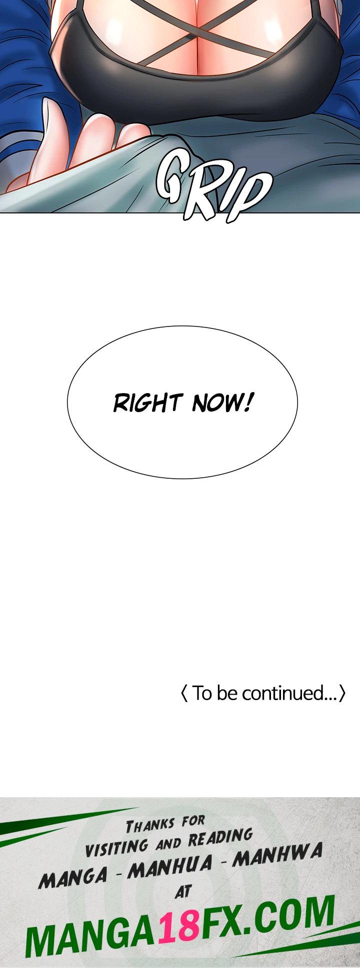 Sexy Manga Club - Chapter 3 [photo 72] - MangaPorn