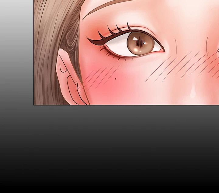 Sexy Manga Club - Chapter 4 [photo 12] - MangaPorn