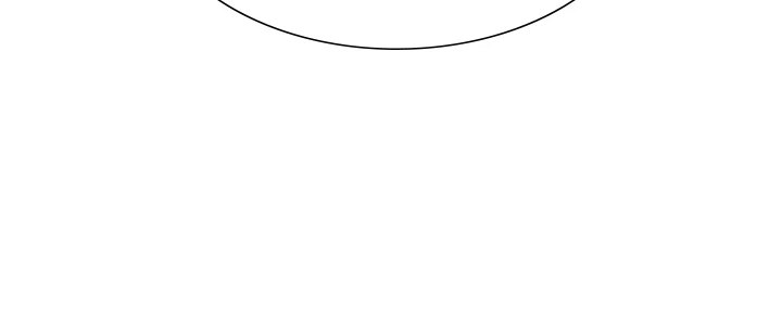 Sexy Manga Club - Chapter 4 [photo 2] - MangaPorn