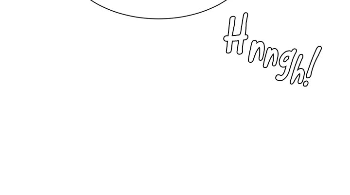 Sexy Manga Club - Chapter 4 [photo 22] - MangaPorn