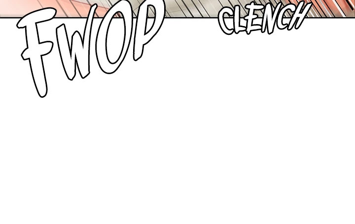 Sexy Manga Club - Chapter 4 [photo 25] - MangaPorn