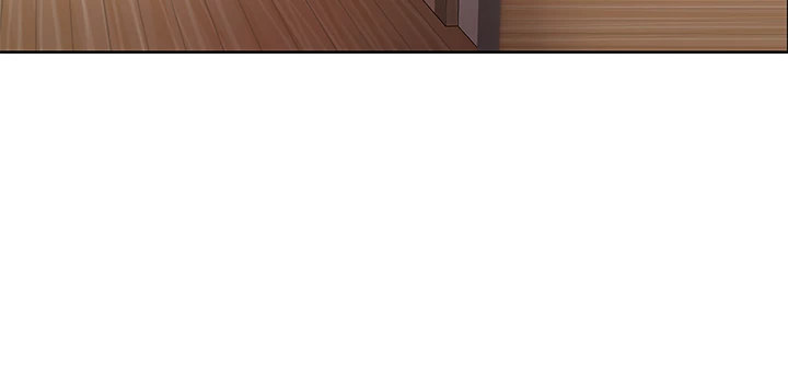 Sexy Manga Club - Chapter 4 [photo 28] - MangaPorn