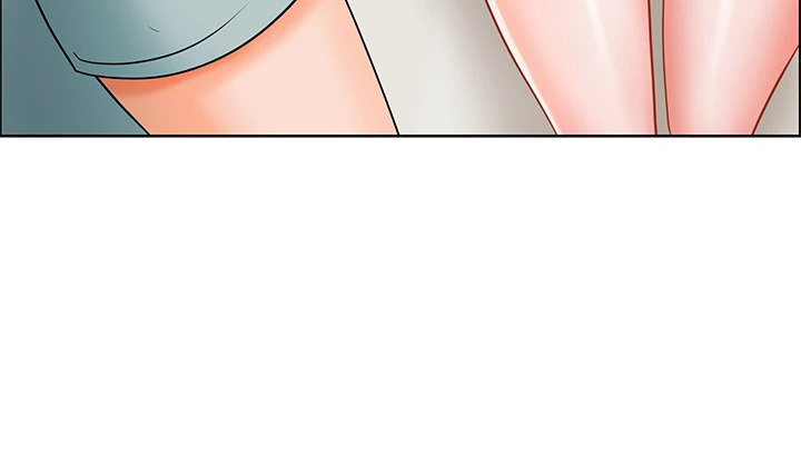 Sexy Manga Club - Chapter 4 [photo 31] - MangaPorn