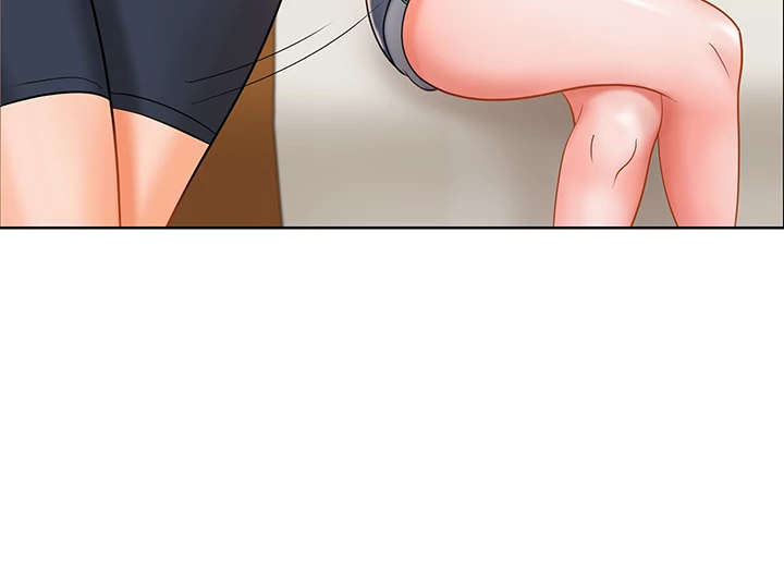 Sexy Manga Club - Chapter 4 [photo 34] - MangaPorn