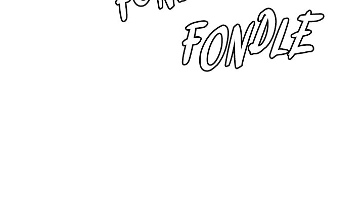 Sexy Manga Club - Chapter 4 [photo 40] - MangaPorn