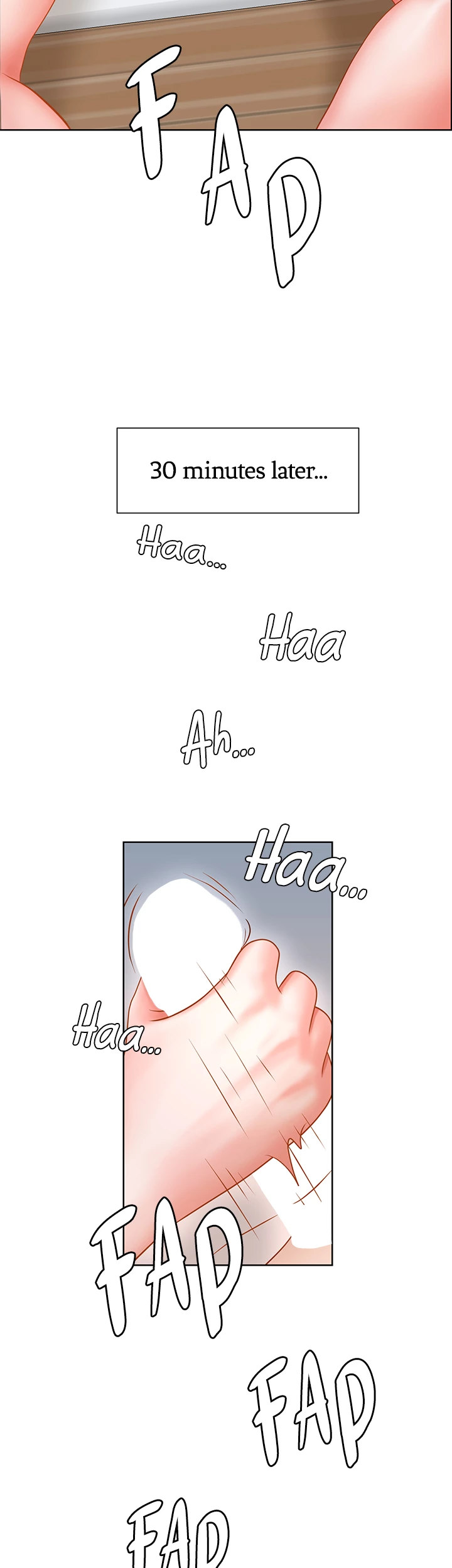 Sexy Manga Club - Chapter 4 [photo 44] - MangaPorn