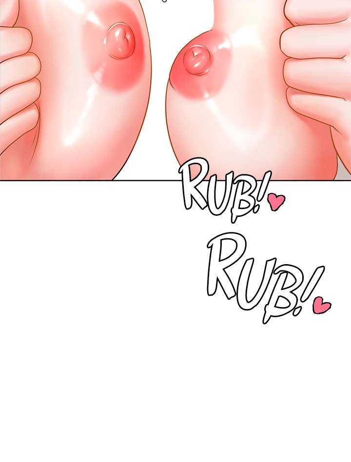 Sexy Manga Club - Chapter 4 [photo 51] - MangaPorn