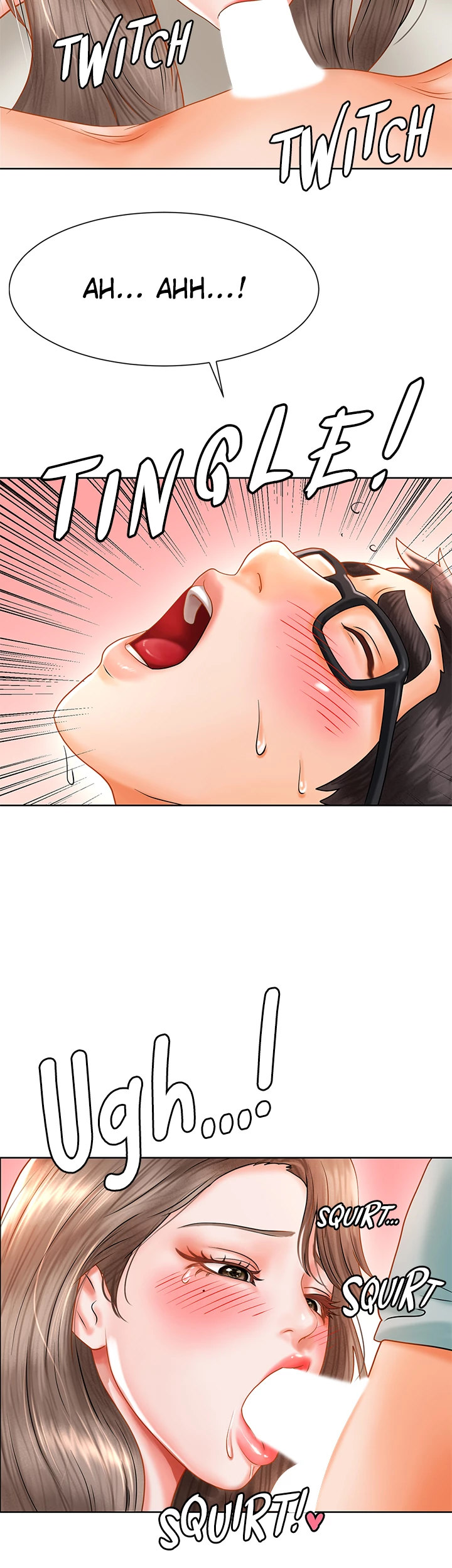 Sexy Manga Club - Chapter 4 [photo 56] - MangaPorn