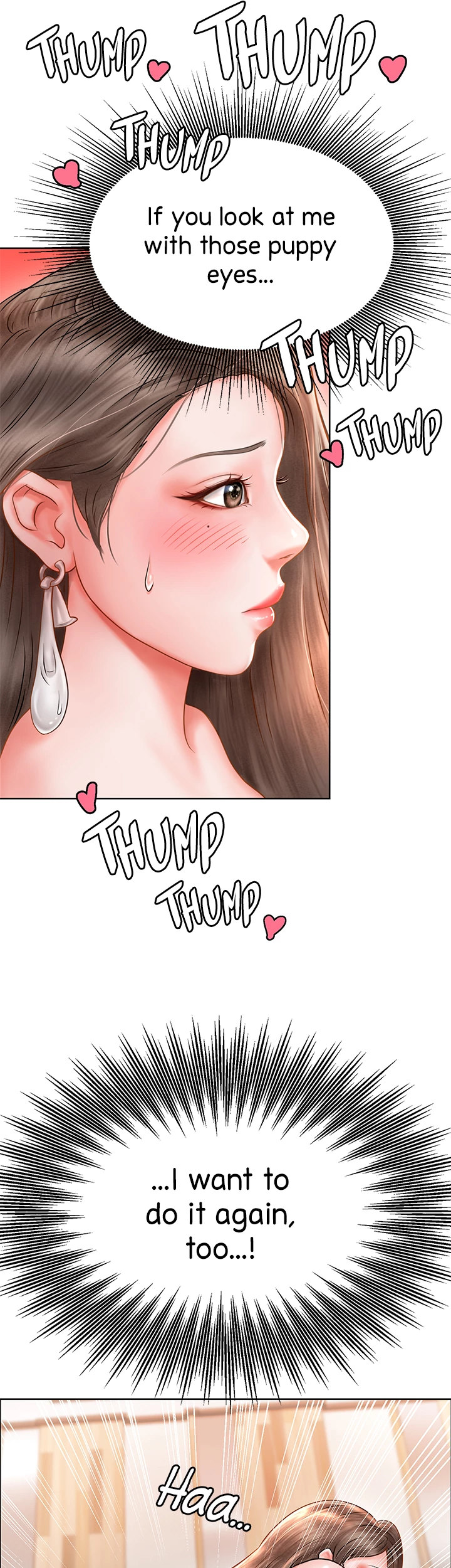 Sexy Manga Club - Chapter 4 [photo 65] - MangaPorn