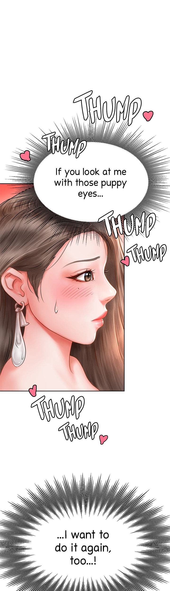 Sexy Manga Club - Chapter 5 [photo 1] - MangaPorn