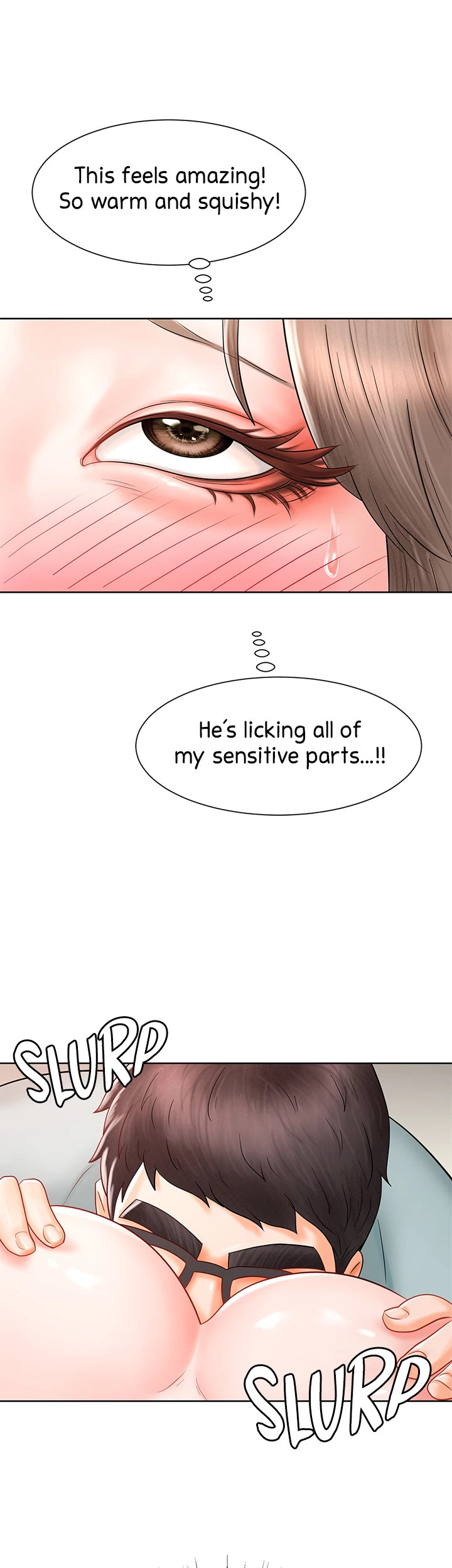 Sexy Manga Club - Chapter 5 [photo 15] - MangaPorn