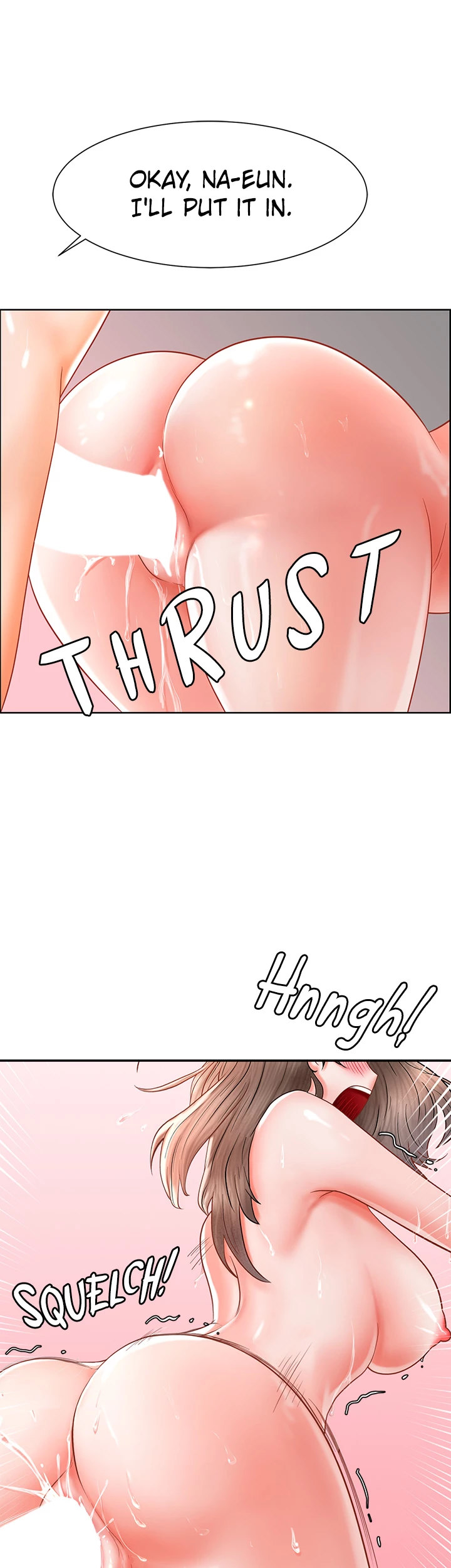 Sexy Manga Club - Chapter 5 [photo 20] - MangaPorn