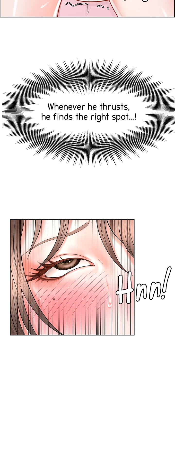 Sexy Manga Club - Chapter 5 [photo 24] - MangaPorn