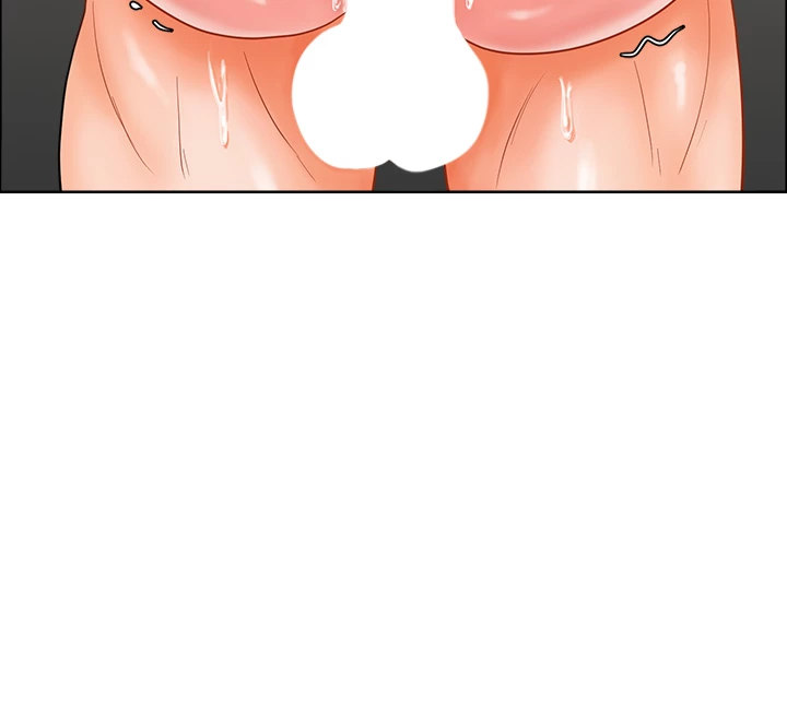 Sexy Manga Club - Chapter 5 [photo 30] - MangaPorn